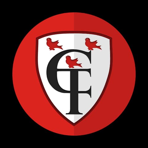 McGill Science Computer Taskforce (CTF)