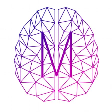McGill Enthusiasts of Neurotech et al. (MENTAL)