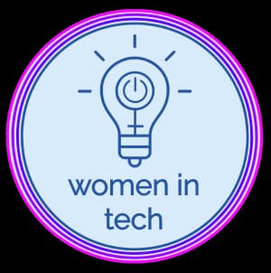 Women in Tech (WIT)